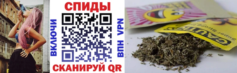 omg ССЫЛКА  Игра  Бутират 99% 