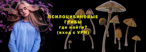 герыч Богданович