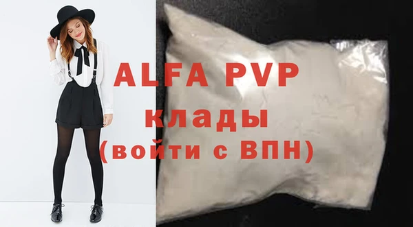 PSILOCYBIN Бронницы