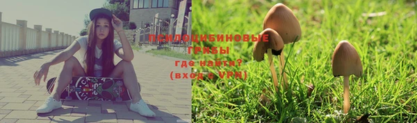 мефедрон Богородицк
