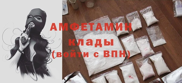 PSILOCYBIN Бронницы