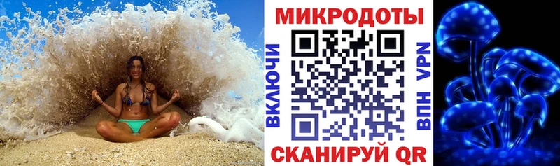 где купить наркотик  Игра  Галлюциногенные грибы ЛСД 
